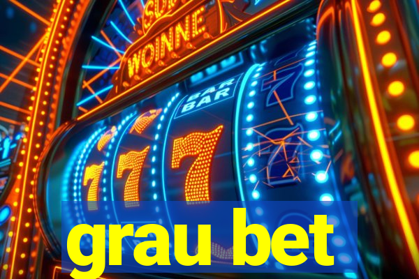 grau bet